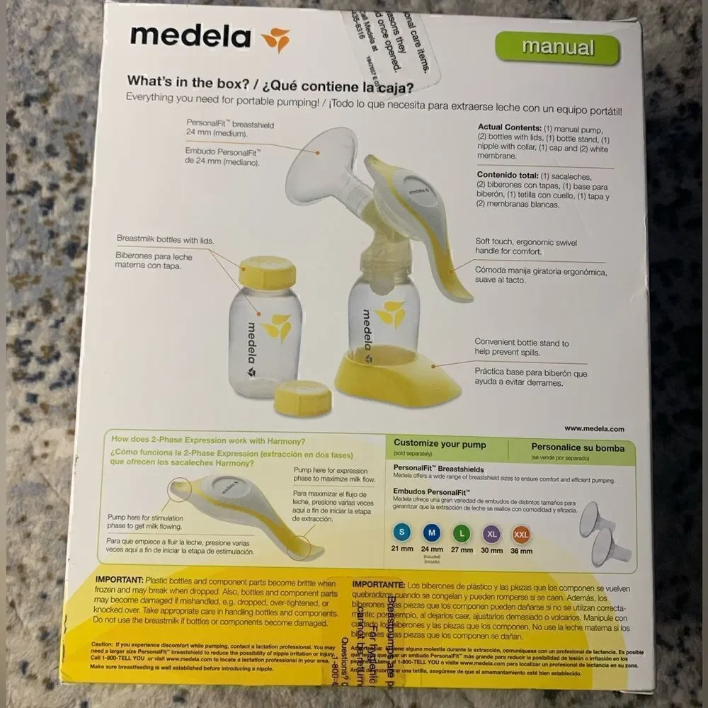 Newborn Breastfeeding Bundle